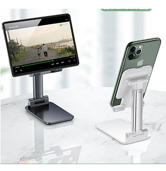 AliExpress 13: móvil